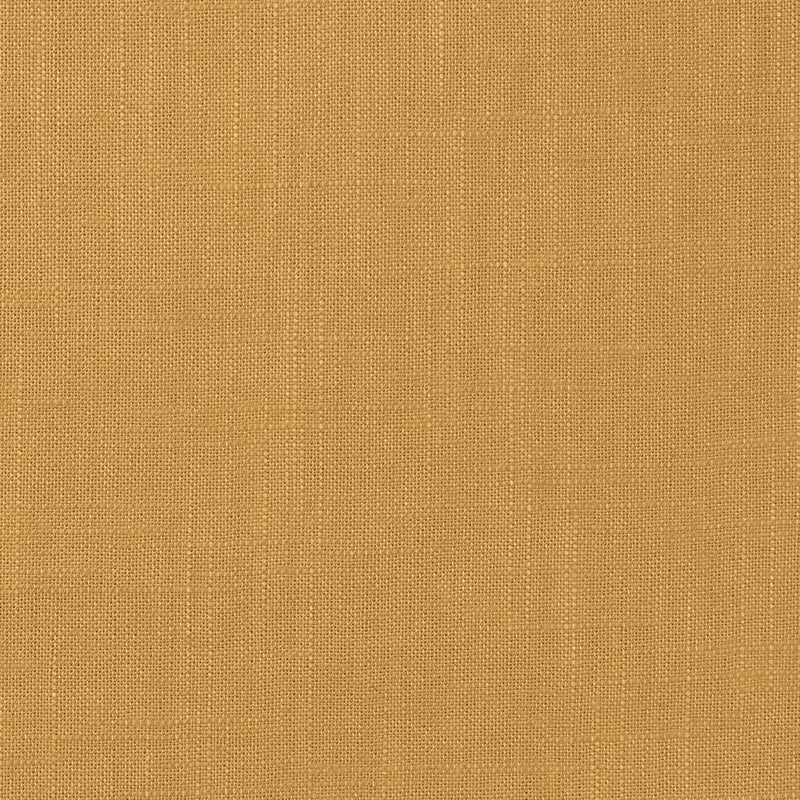 Charlotte - CB700-426 - Fabric by the Yard CB700-426