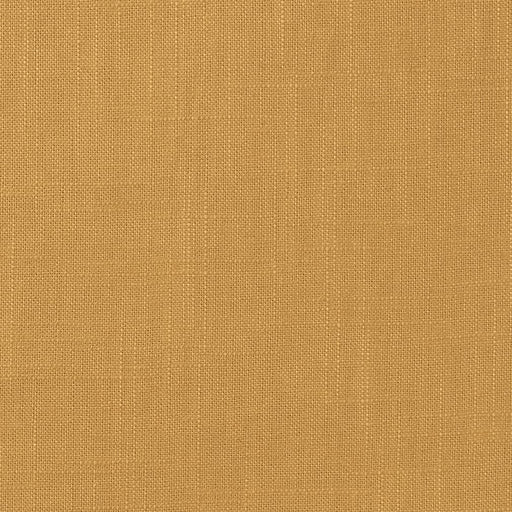 Charlotte - CB700-426 - Fabric by the Yard CB700-426