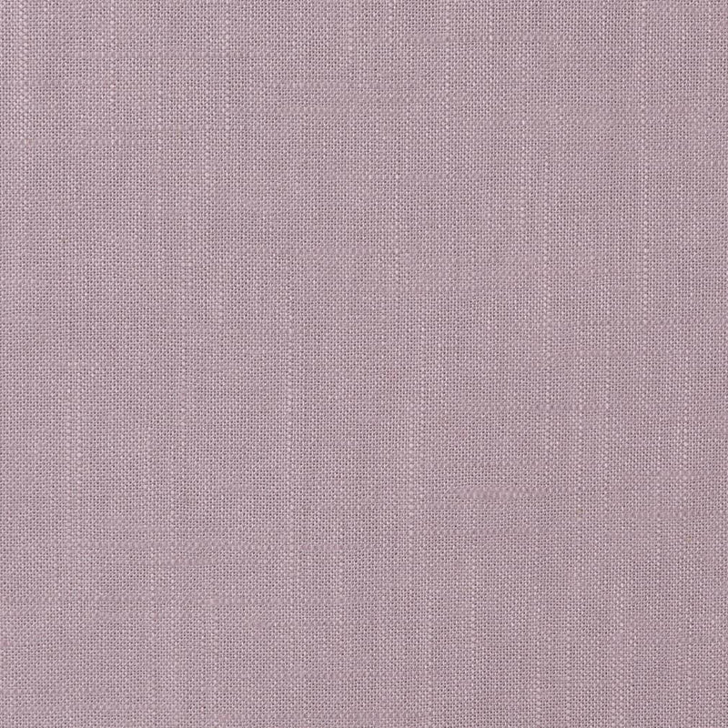 Charlotte - CB700-427 - Fabric by the Yard CB700-427