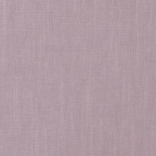 Charlotte - CB700-427 - Fabric by the Yard CB700-427
