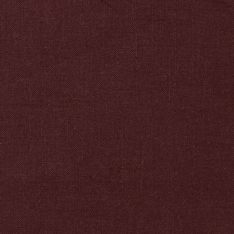 Charlotte - CB700-428 - Fabric by the Yard CB700-428
