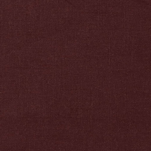 Charlotte - CB700-428 - Fabric by the Yard CB700-428
