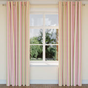 Charlotte - CB700-429 - Fabric by the Yard - CB700-429 - CB700-429_Drapery