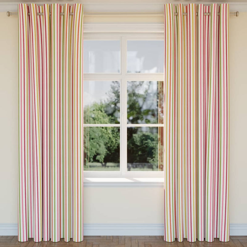 Charlotte - CB700-429 - Fabric by the Yard - CB700-429 - CB700-429_Drapery