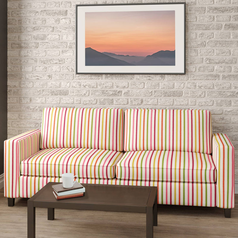 Charlotte - CB700-429 - Fabric by the Yard - CB700-429 - CB700-429_Furniture