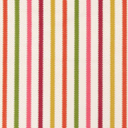 Charlotte - CB700-429 - Fabric by the Yard CB700-429