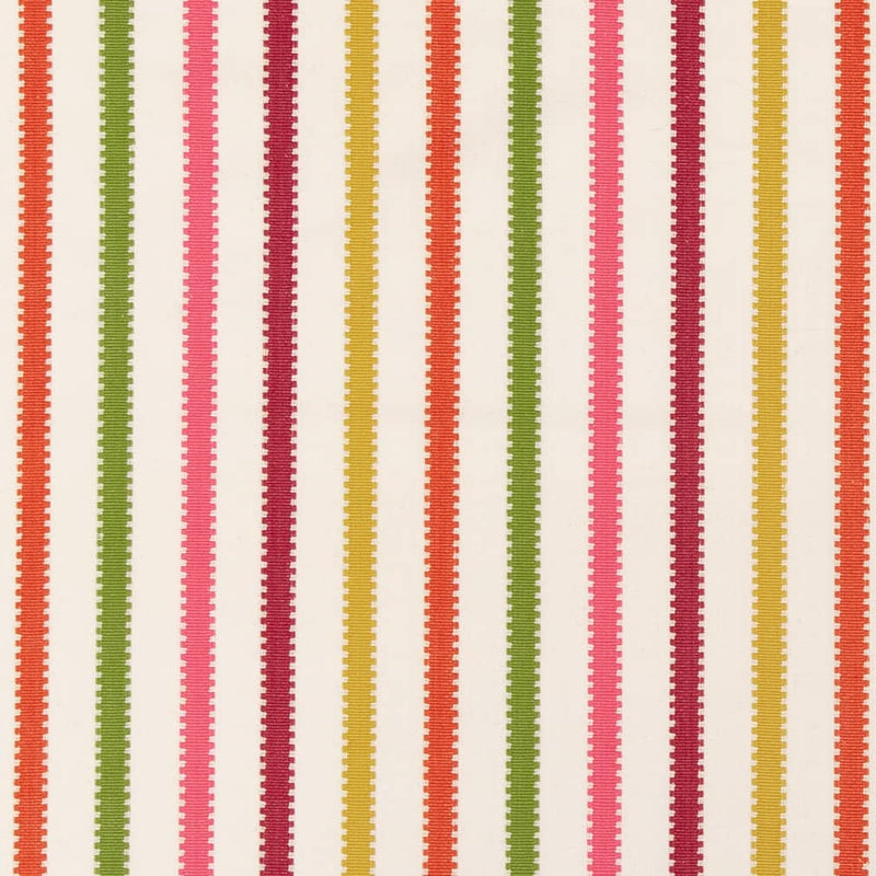Charlotte - CB700-429 - Fabric by the Yard CB700-429