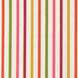 Charlotte - CB700-429 - Fabric by the Yard