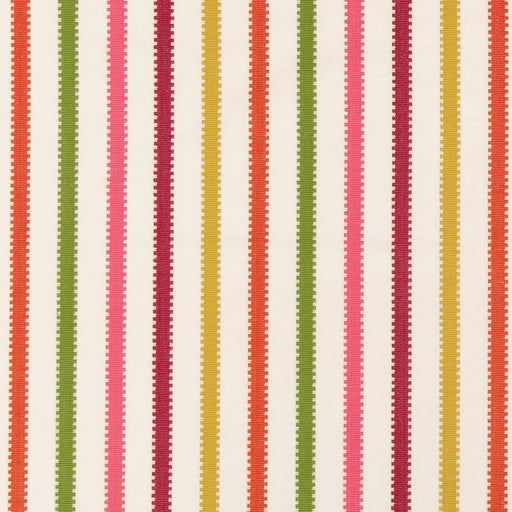 Charlotte - CB700-429 - Fabric by the Yard CB700-429