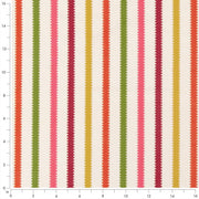 Charlotte - CB700-429 - Fabric by the Yard - CB700-429 - CB700-429_Ruler