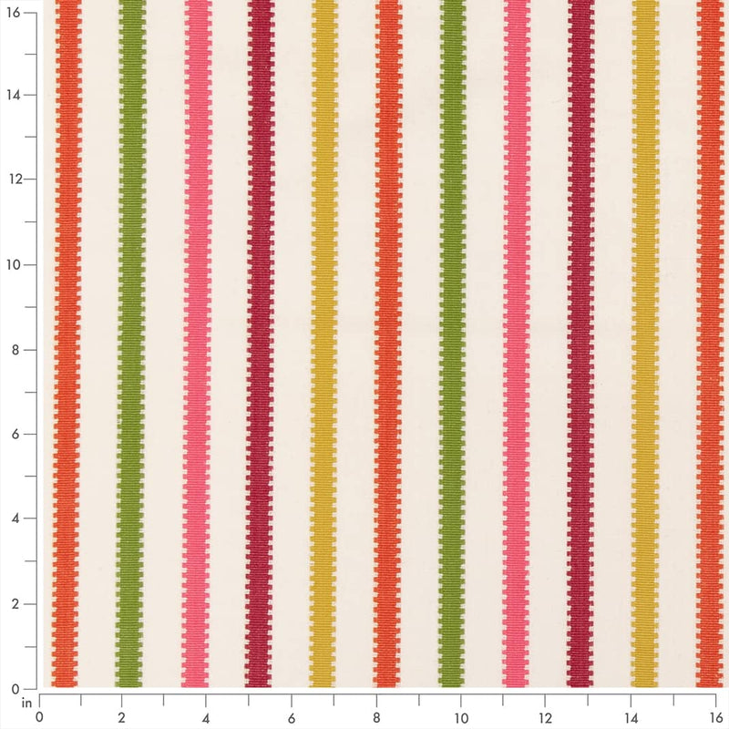 Charlotte - CB700-429 - Fabric by the Yard - CB700-429 - CB700-429_Ruler