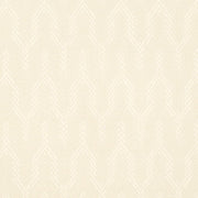 Charlotte - CB700-42 - Fabric by the Yard CB700-42
