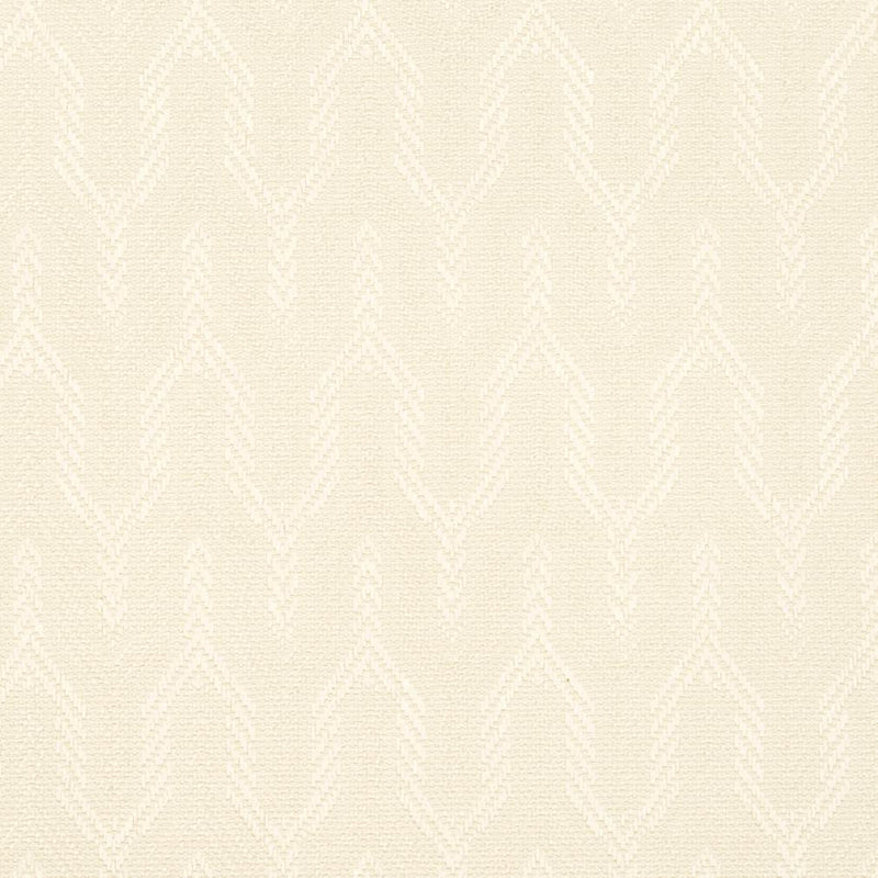 Charlotte - CB700-42 - Fabric by the Yard CB700-42