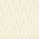 Charlotte - CB700-42 - Fabric by the Yard