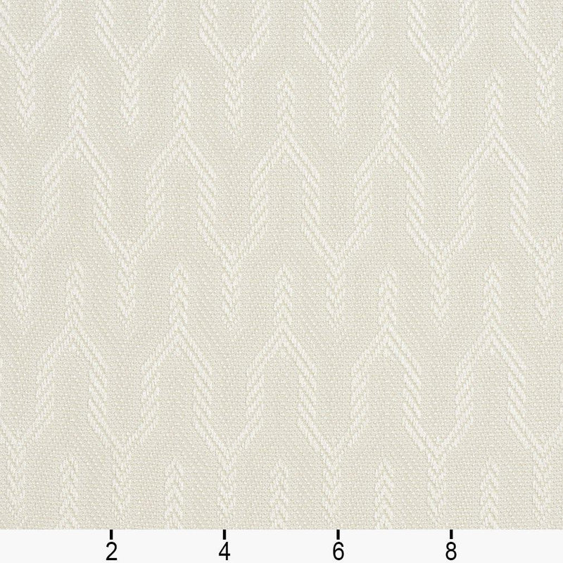 Charlotte - CB700-42 - Fabric by the Yard - CB700-42 - CB700-42_Ruler