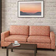Charlotte - CB700-430 - Fabric by the Yard - CB700-430 - CB700-430_Furniture