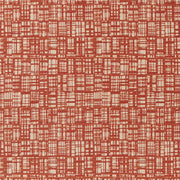 Charlotte - CB700-430 - Fabric by the Yard CB700-430
