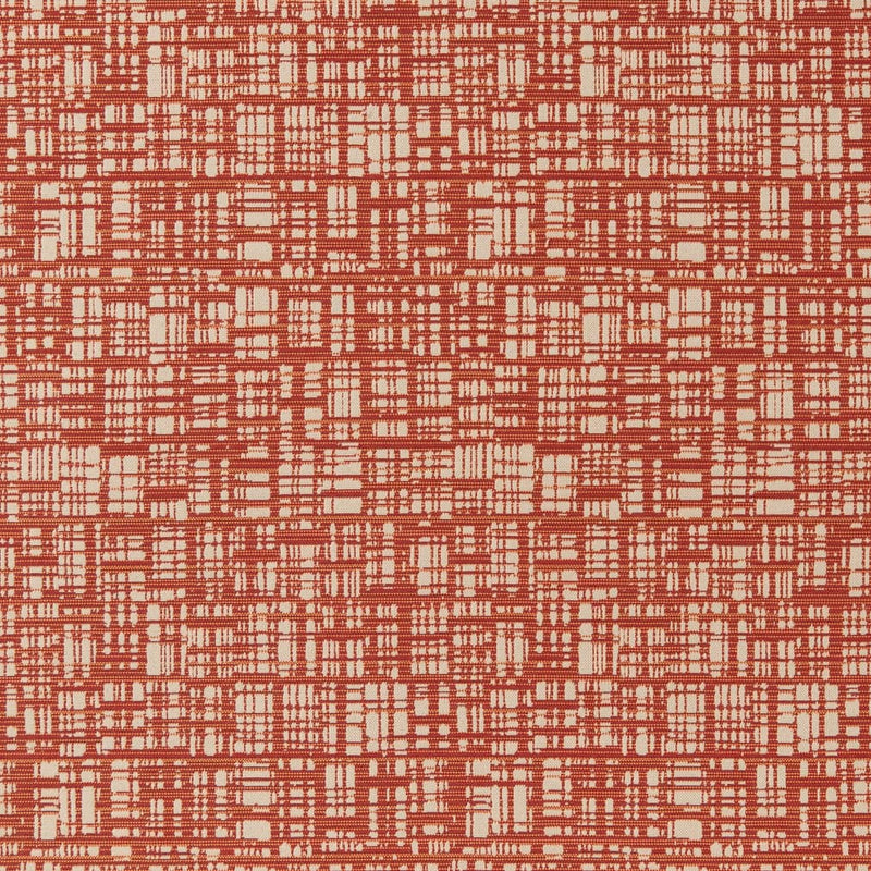 Charlotte - CB700-430 - Fabric by the Yard CB700-430