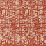 Charlotte - CB700-430 - Fabric by the Yard