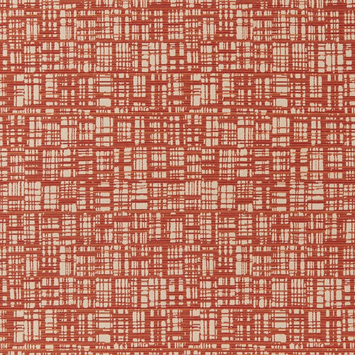 Charlotte - CB700-430 - Fabric by the Yard CB700-430