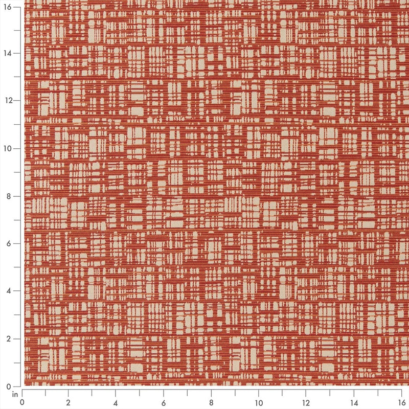 Charlotte - CB700-430 - Fabric by the Yard - CB700-430 - CB700-430_Ruler