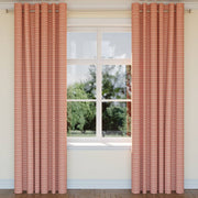 Charlotte - CB700-432 - Fabric by the Yard - CB700-432 - CB700-432_Drapery