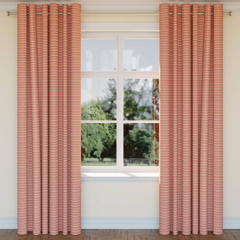 Charlotte - CB700-432 - Fabric by the Yard - CB700-432 - CB700-432_Drapery