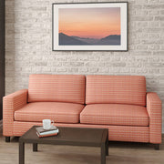 Charlotte - CB700-432 - Fabric by the Yard - CB700-432 - CB700-432_Furniture