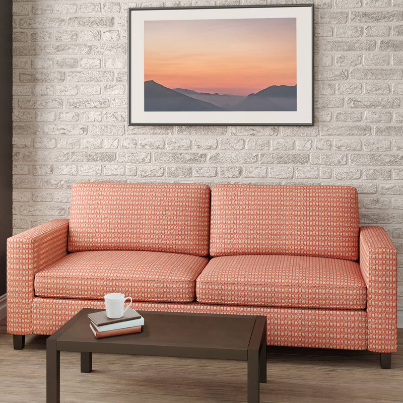 Charlotte - CB700-432 - Fabric by the Yard - CB700-432 - CB700-432_Furniture