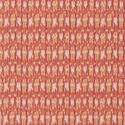 Charlotte - CB700-432 - Fabric by the Yard CB700-432