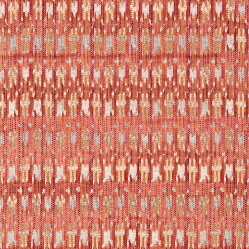 Charlotte - CB700-432 - Fabric by the Yard CB700-432