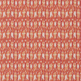 Charlotte - CB700-432 - Fabric by the Yard