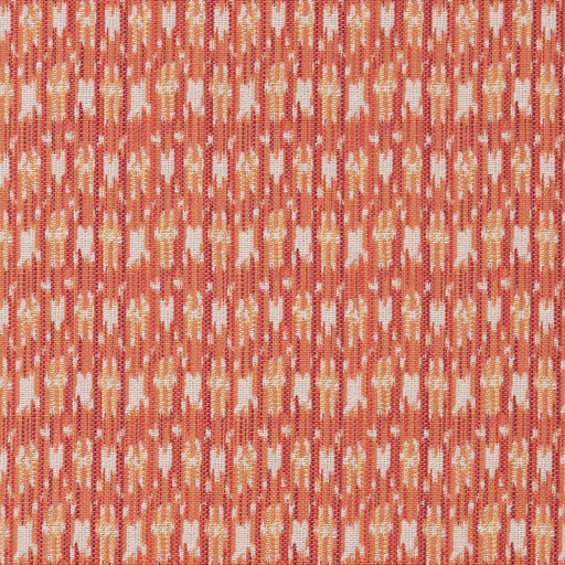 Charlotte - CB700-432 - Fabric by the Yard CB700-432