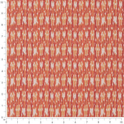 Charlotte - CB700-432 - Fabric by the Yard - CB700-432 - CB700-432_Ruler