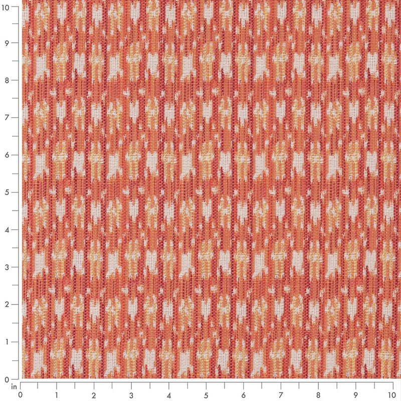 Charlotte - CB700-432 - Fabric by the Yard - CB700-432 - CB700-432_Ruler