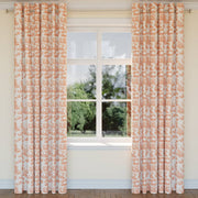 Charlotte - CB700-434 - Fabric by the Yard - CB700-434 - CB700-434_Drapery