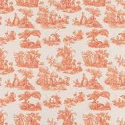 Charlotte - CB700-434 - Fabric by the Yard CB700-434