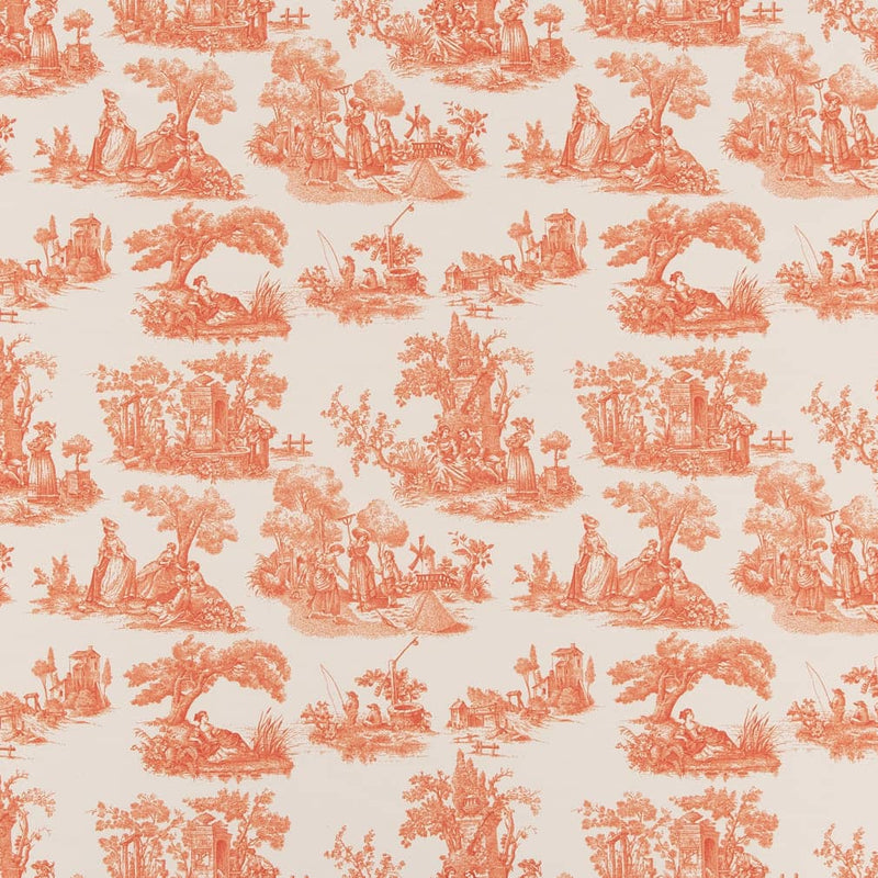 Charlotte - CB700-434 - Fabric by the Yard CB700-434