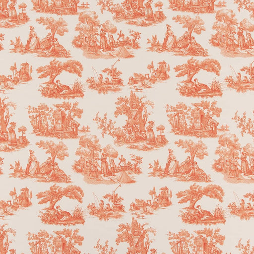 Charlotte - CB700-434 - Fabric by the Yard CB700-434