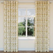 Charlotte - CB700-435 - Fabric by the Yard - CB700-435 - CB700-435_Drapery