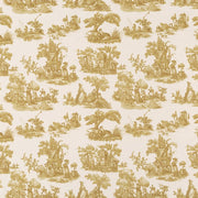 Charlotte - CB700-435 - Fabric by the Yard CB700-435