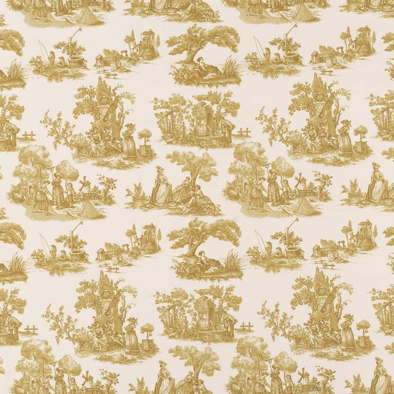 Charlotte - CB700-435 - Fabric by the Yard CB700-435