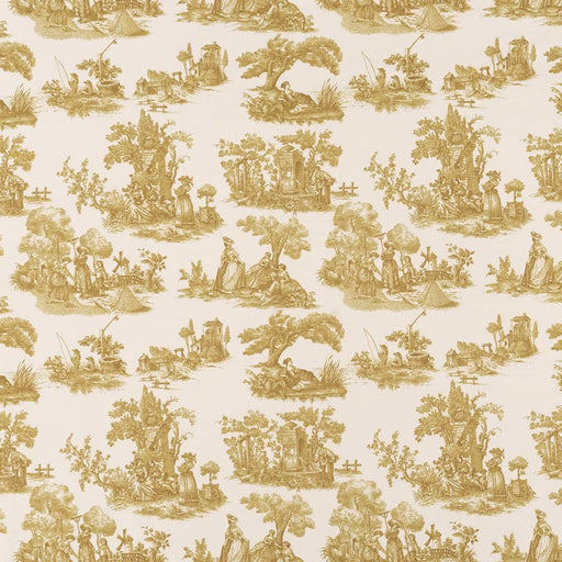 Charlotte - CB700-435 - Fabric by the Yard CB700-435