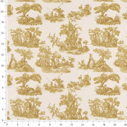 Charlotte - CB700-435 - Fabric by the Yard - CB700-435 - CB700-435_Ruler