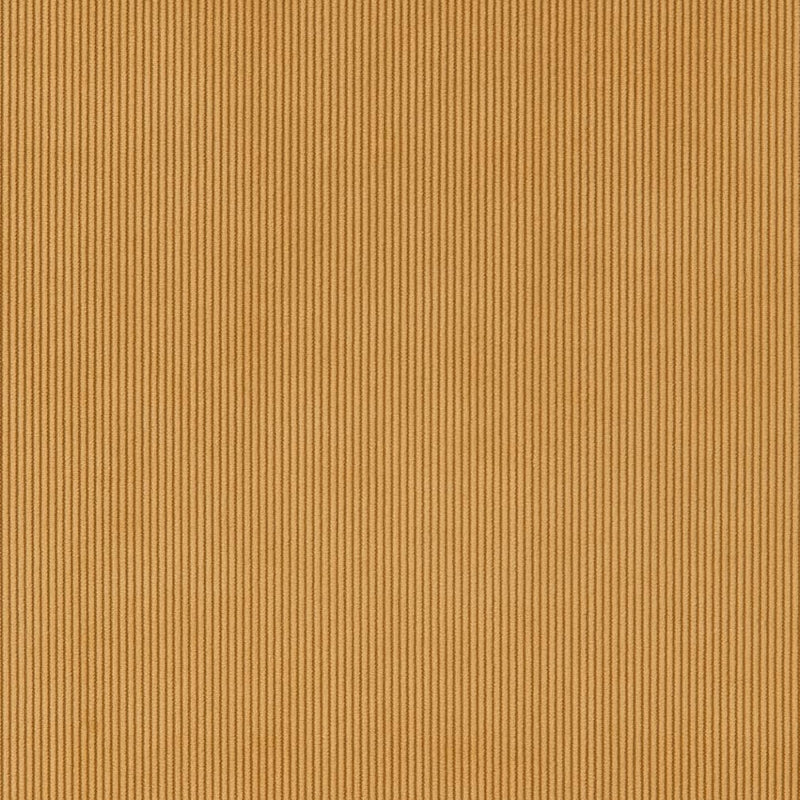 Charlotte - CB700-436 - Fabric by the Yard CB700-436