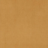 Charlotte - CB700-436 - Fabric by the Yard