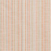 Charlotte - CB700-437 - Fabric by the Yard CB700-437