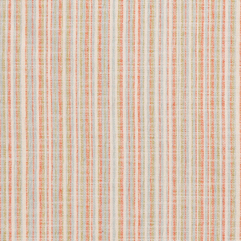 Charlotte - CB700-437 - Fabric by the Yard CB700-437