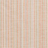 Charlotte - CB700-437 - Fabric by the Yard