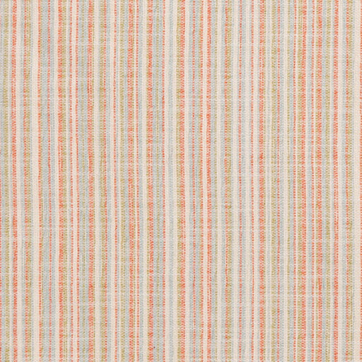 Charlotte - CB700-437 - Fabric by the Yard CB700-437